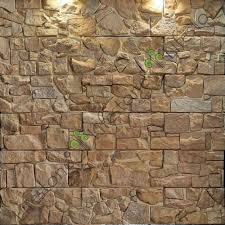 Natural Stone